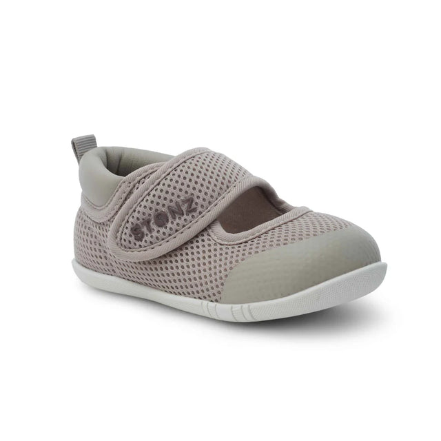 Stonz Cruiser Original - Mary Jane Shoes for Babies Dune