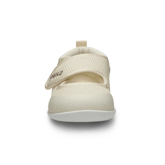 Stonz Cruiser Original - Mary Jane Shoes for Babies Ivory