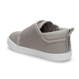 Stonz Cruiser Original Shoes for Toddlers - Dune
