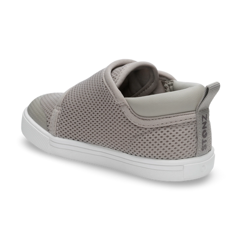 Stonz Cruiser Original Shoes for Toddlers - Dune