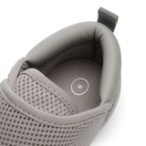 Stonz Cruiser Original Shoes for Toddlers - Dune