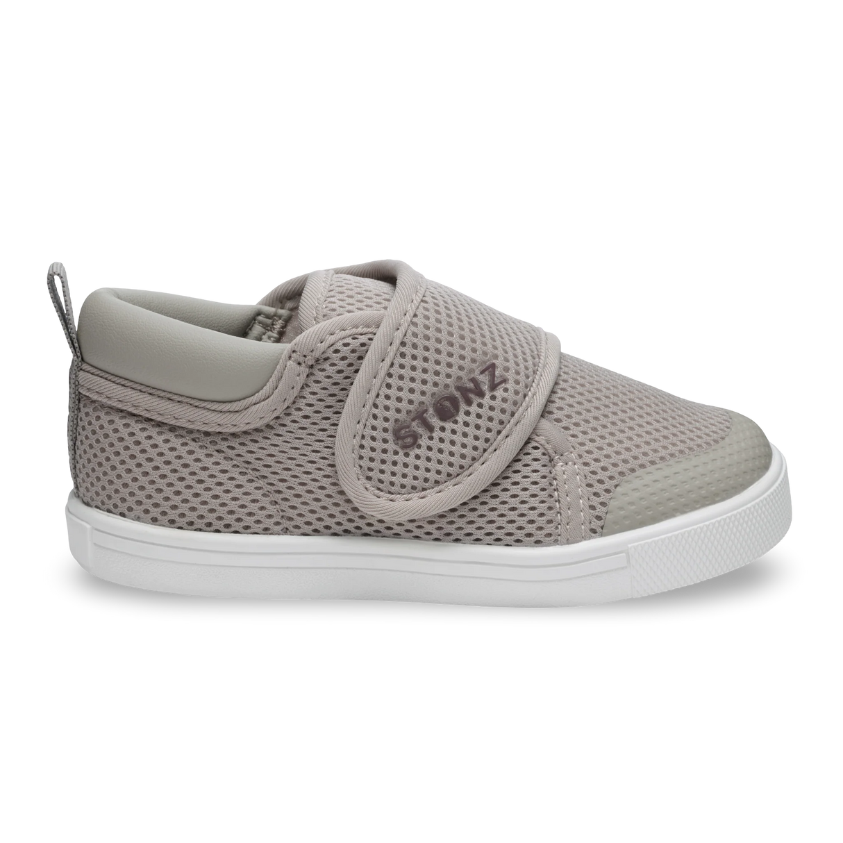 Stonz Cruiser Original Shoes for Toddlers - Dune