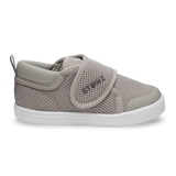 Stonz Cruiser Original Shoes for Toddlers - Dune