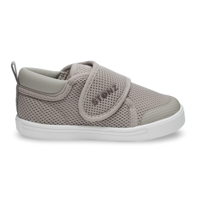 Stonz Cruiser Original Shoes for Toddlers - Dune