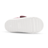 Stonz Cruiser Original Shoes for Toddlers - Dusty Rose