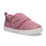 Stonz Cruiser Original Shoes for Toddlers - Dusty Rose