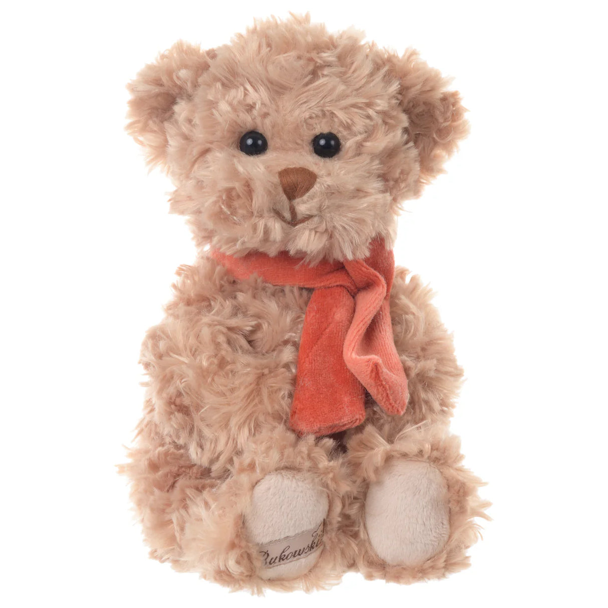 Bukowski Bears - Clever Anton (Medium)