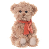 Bukowski Bears - Clever Anton (Medium)
