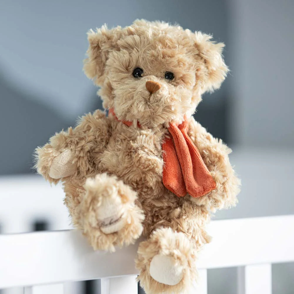 Bukowski Bears - Clever Anton (Medium)