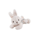 Bukowski Bears - Coco (White)