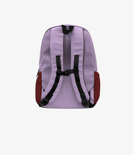 Headster Colorblock Backpack - 26L - Hedge Green
