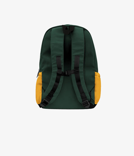 Headster Colorblock Backpack - 26L - Royal
