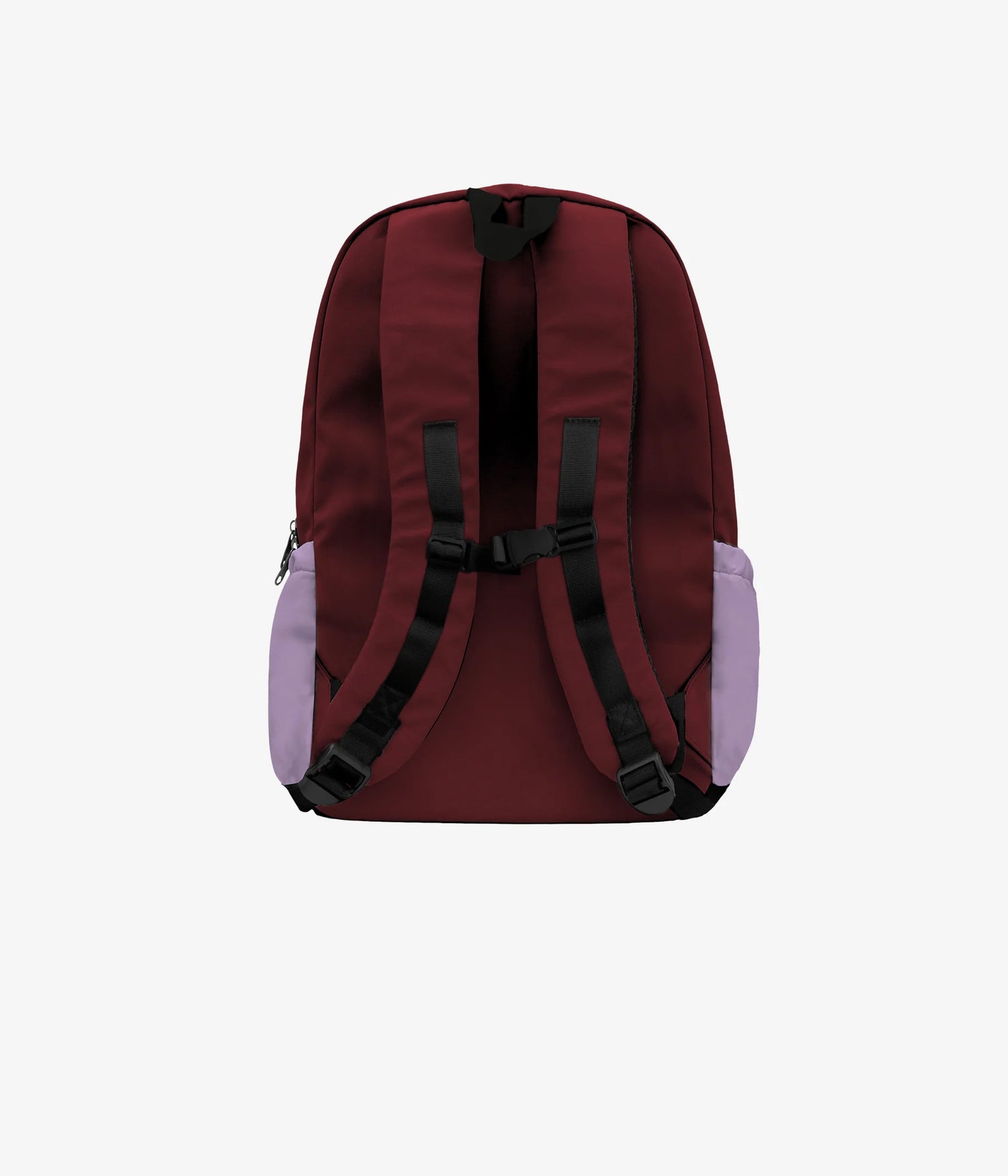 【INCHANT ME】Velour Dot Backpack b14157310fcbb884d8d979122bad66