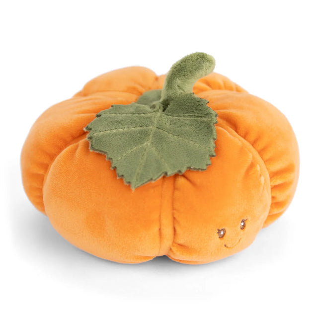 Bukowski Bears Baby Pumpkin