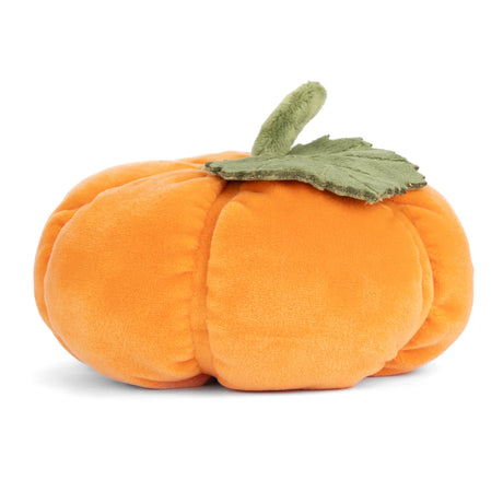 Bukowski Bears Baby Pumpkin