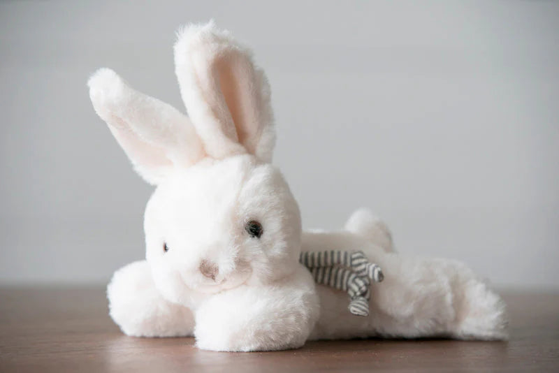 Bukowski Bears - Coco (White)