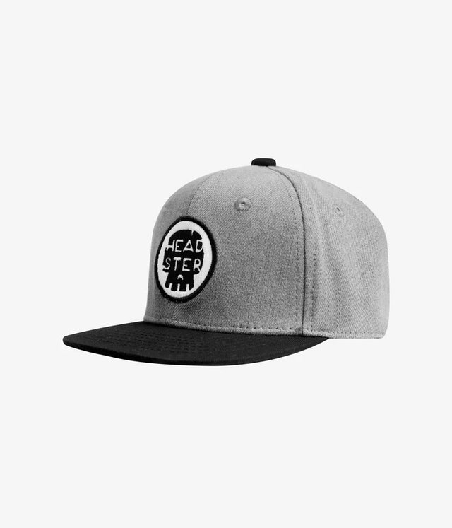 DARK G-NZ DARK G-NZ