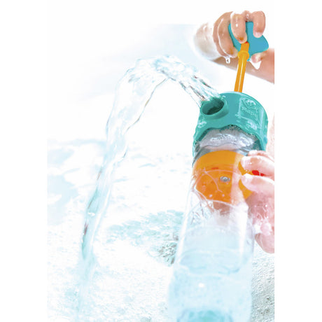 Hape Multi-spout Sprayer