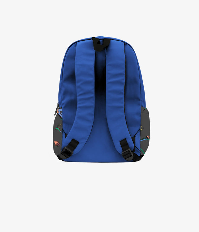 Headster Fast Track Backpack - 26L