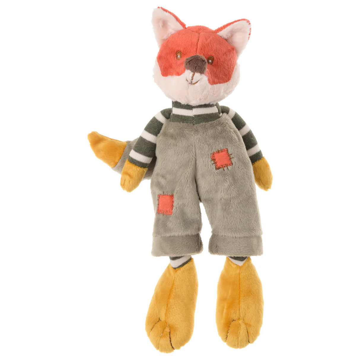 Bukowski Bears - Foxy (Medium)
