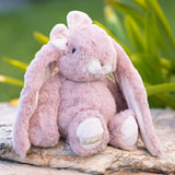 Bukowski Bears Junior Kanina - Antique Pink