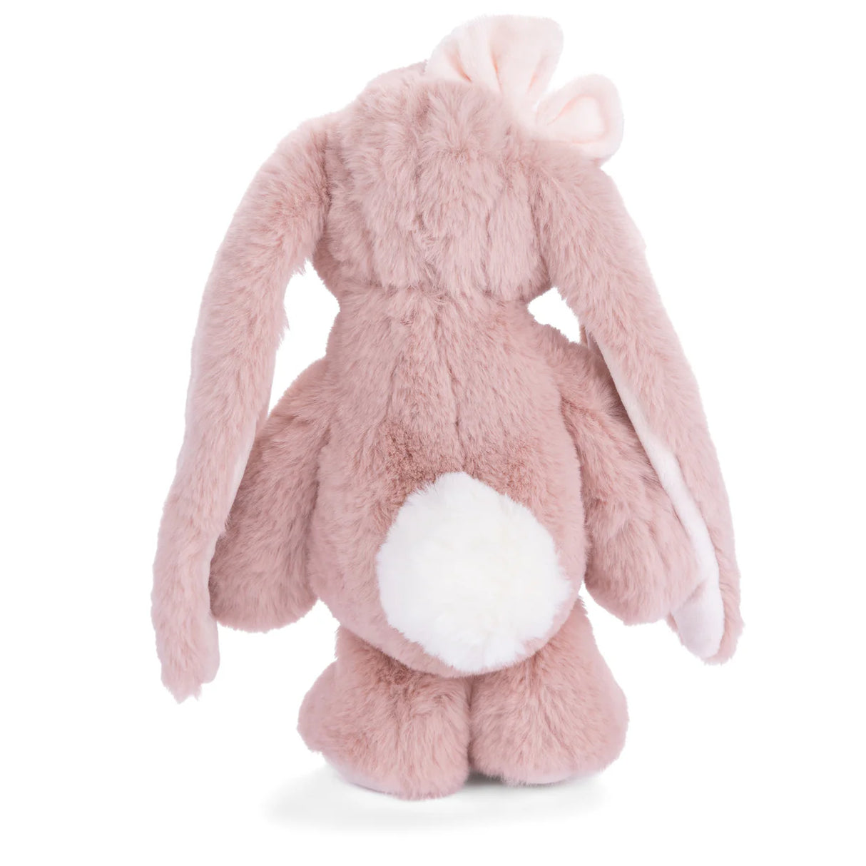 Bukowski Bears Junior Kanina - Antique Pink