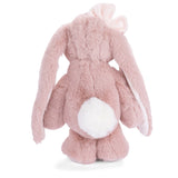 Bukowski Bears Junior Kanina - Antique Pink