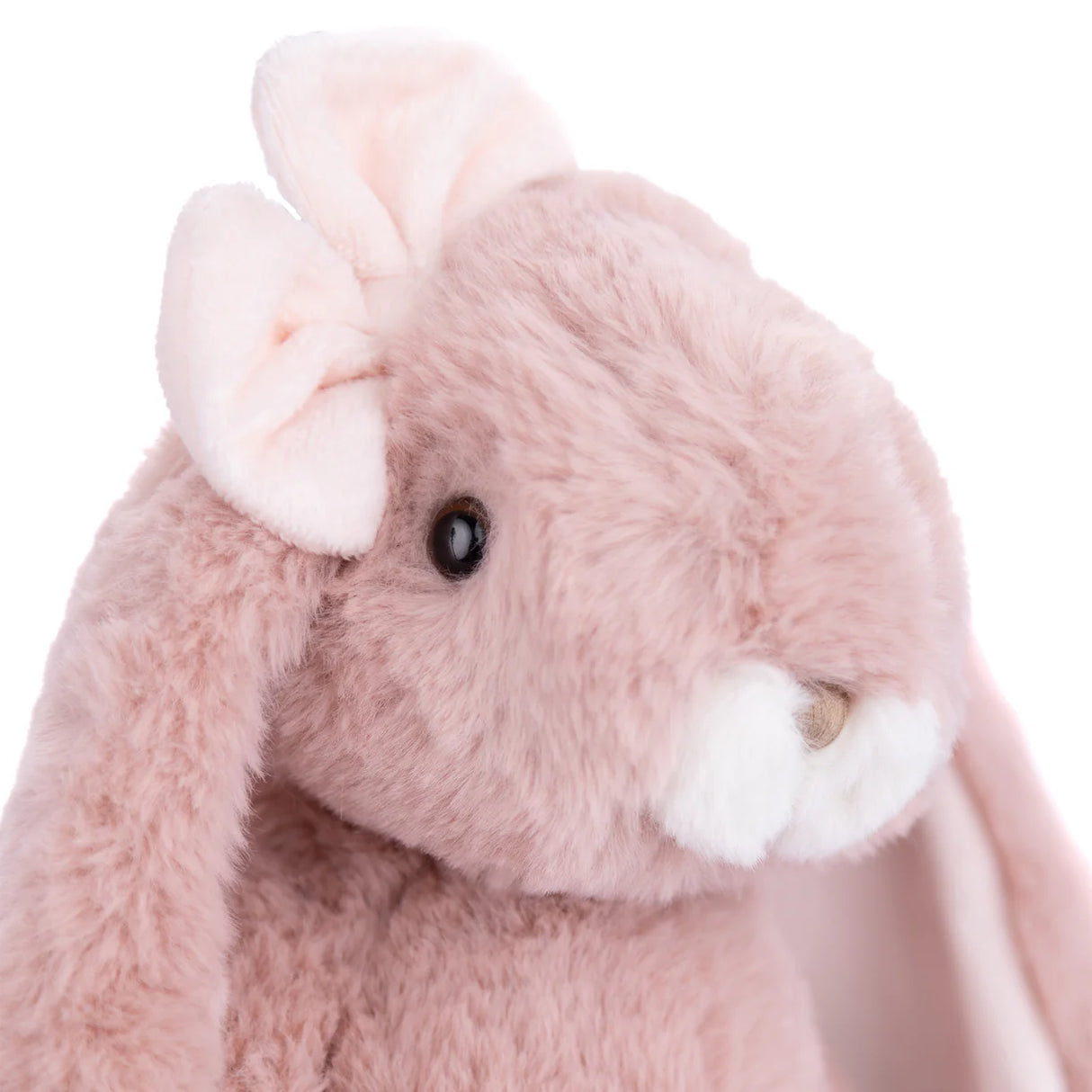 Bukowski Bears Junior Kanina - Antique Pink