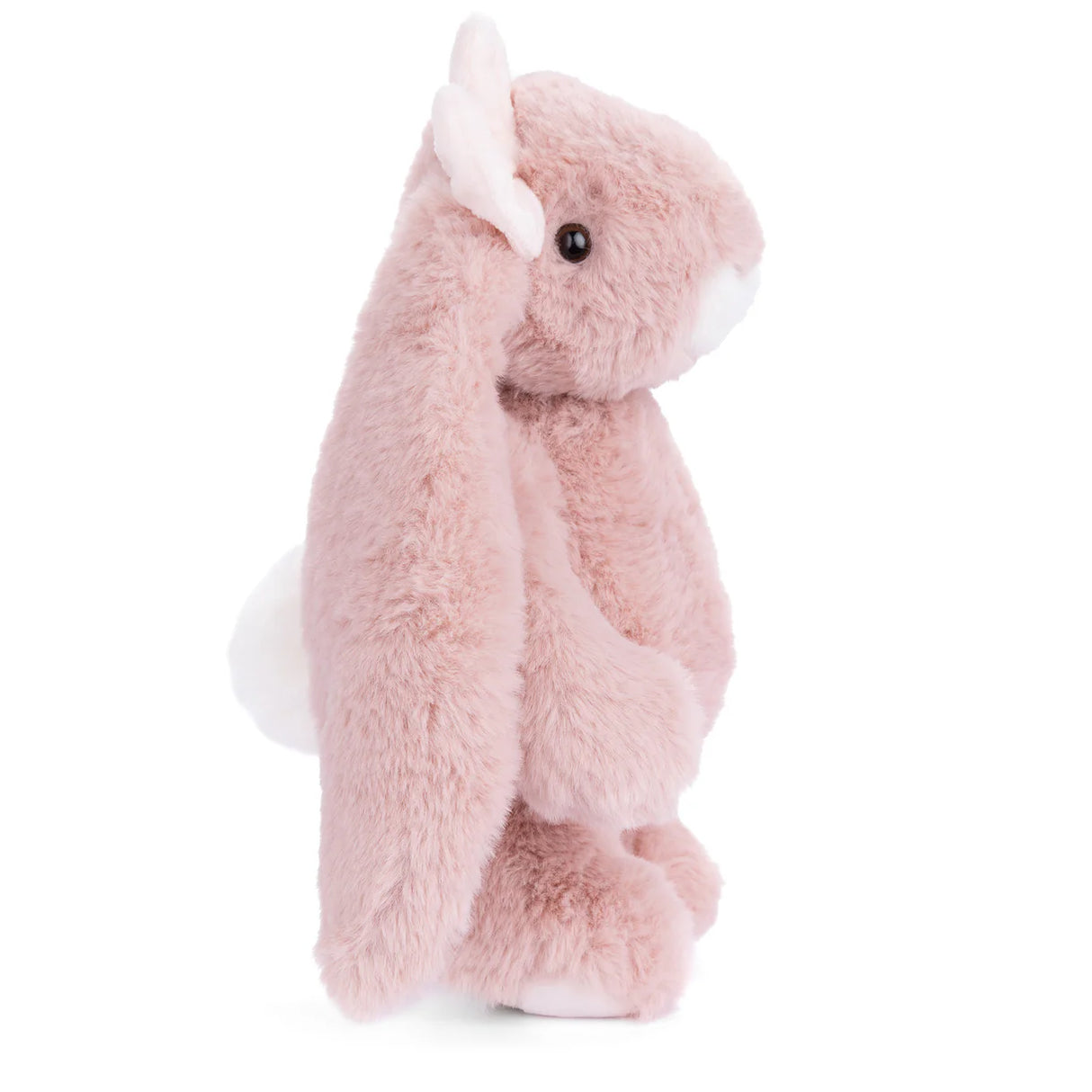 Bukowski Bears Junior Kanina - Antique Pink