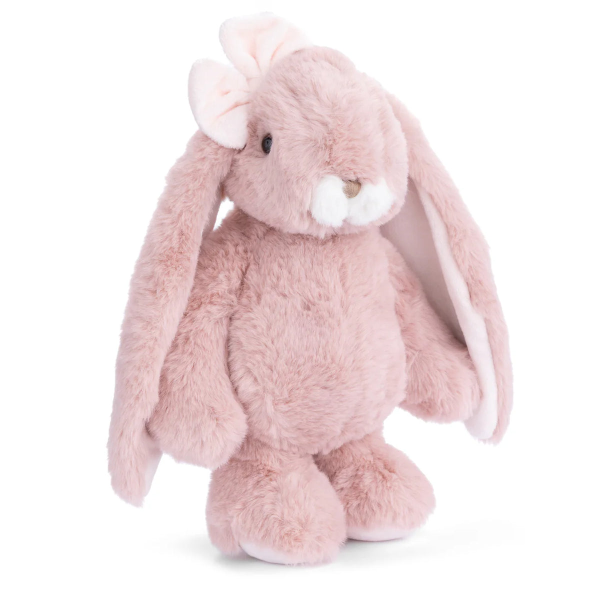Bukowski Bears Junior Kanina - Antique Pink