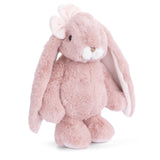 Bukowski Bears Junior Kanina - Antique Pink