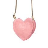 Rockahula Love Heart Basket Bag