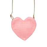 Rockahula Love Heart Basket Bag
