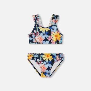 Swim