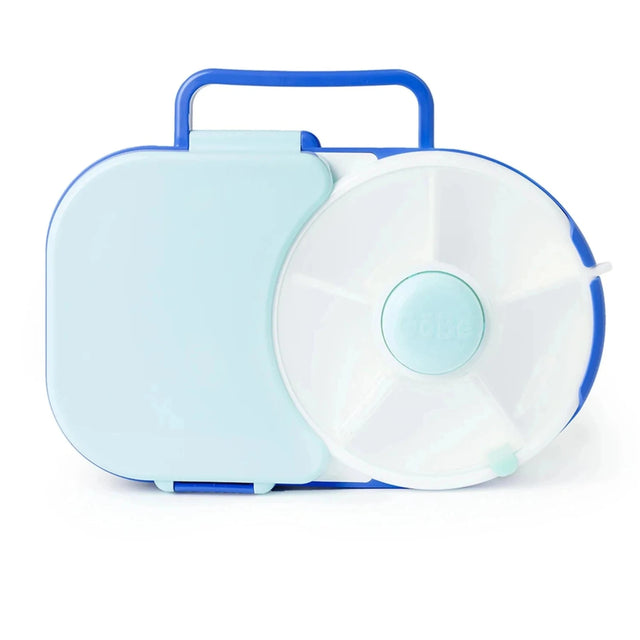 Go Be 2-in-1 GoBe Lunchbox