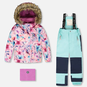 Outerwear