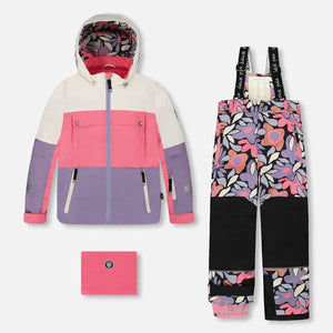 Outerwear