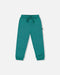 Boys Outfit