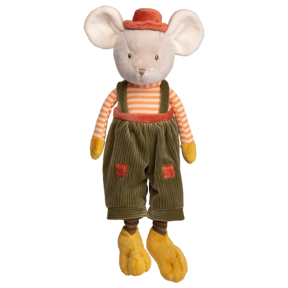 Bukowski Bears - Henry (Medium)