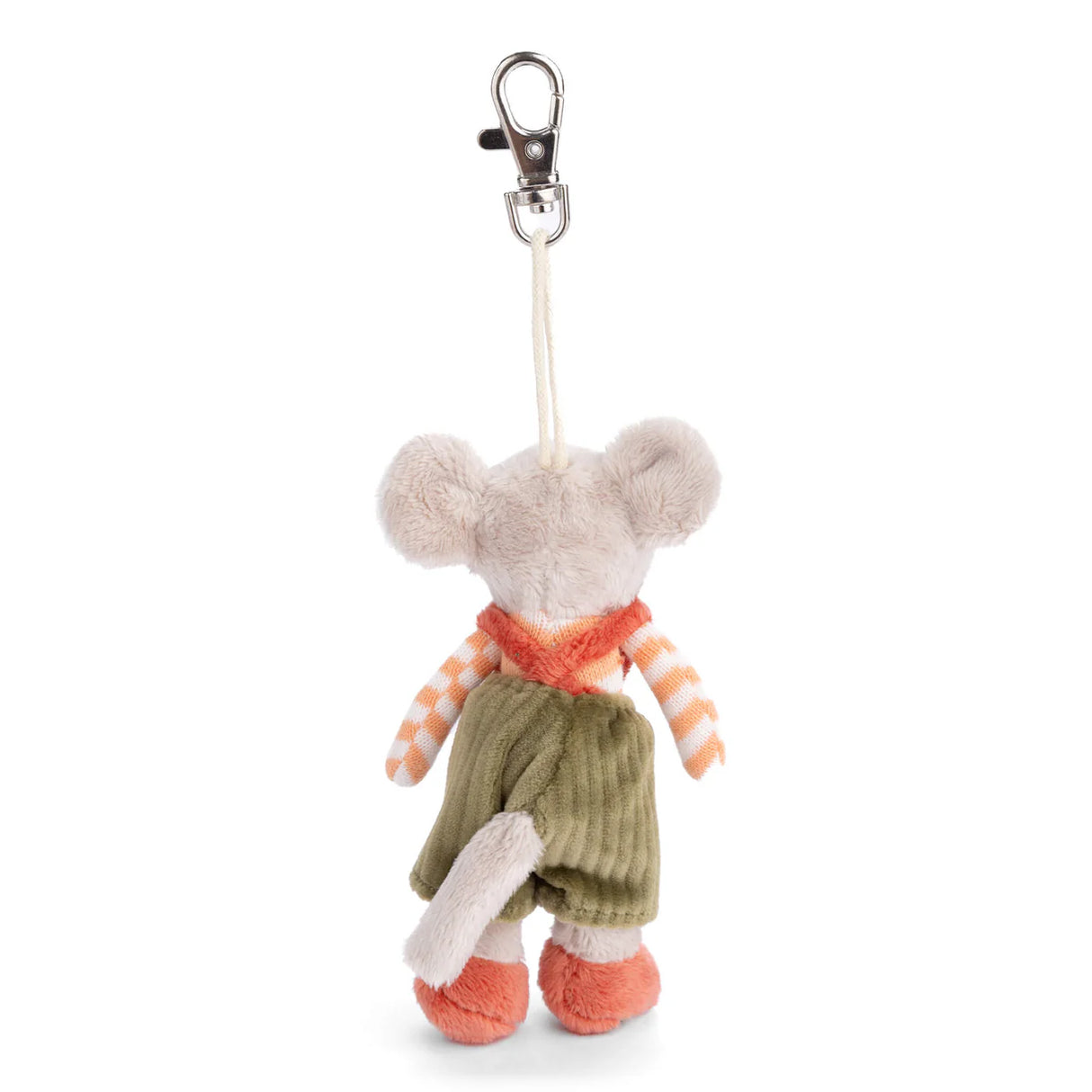 Bukowski Henry Bag Charm