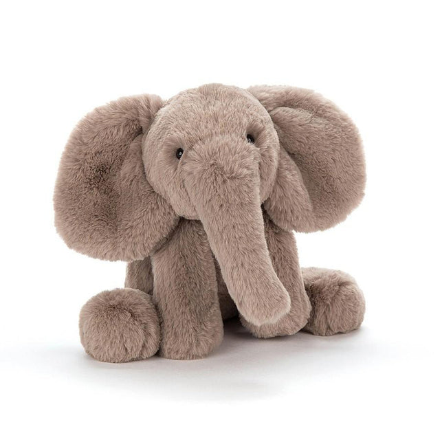 Jellycat Smudge Elephant