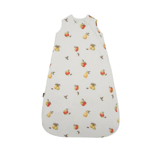 Belan J 2.5 TOG Sleep Sack - Orchard