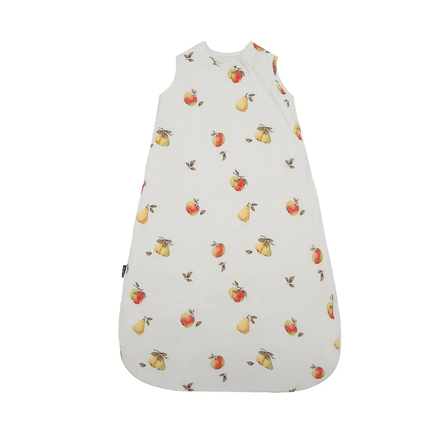 Belan J 1.0 TOG Sleep Sack - Orchard