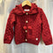 Girls Outfit