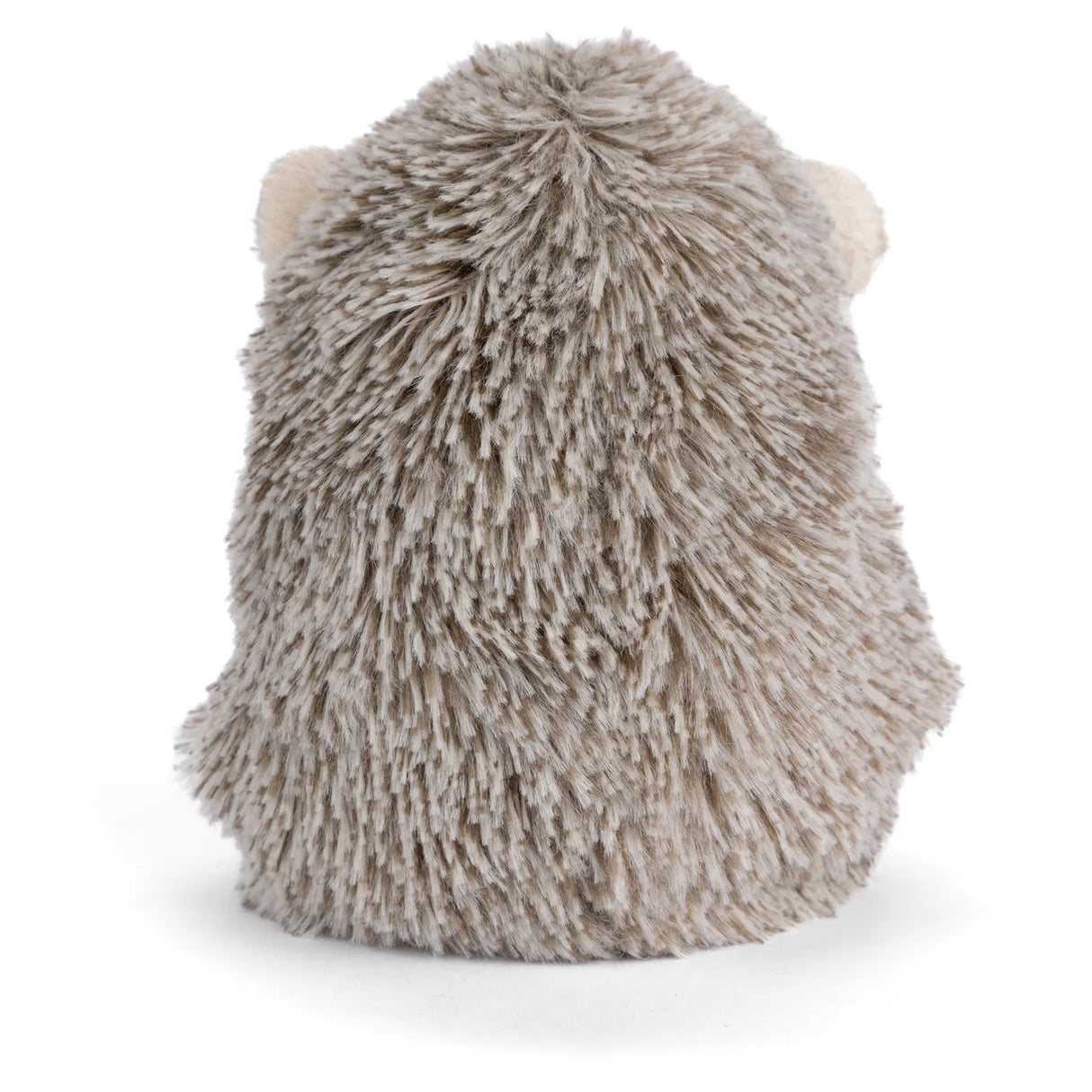 Bukowski Bears - Hubert Sitting