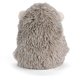 Bukowski Bears - Hubert Sitting