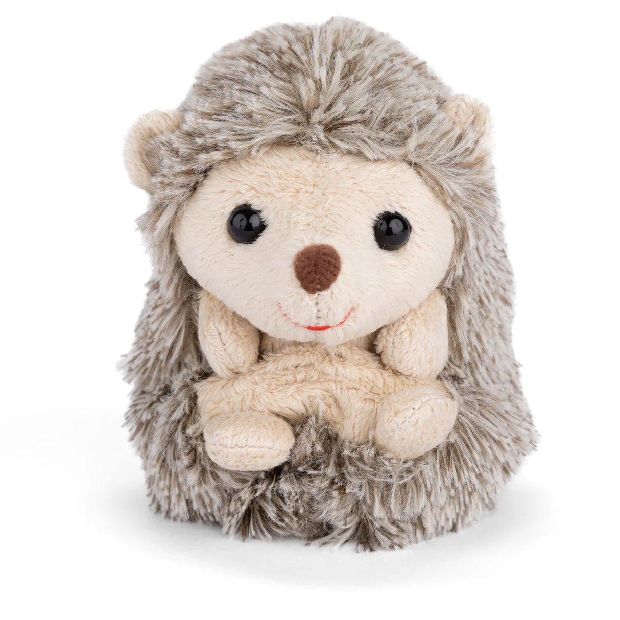 Bukowski Bears - Hubert Sitting