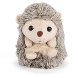 Bukowski Bears - Hubert Sitting