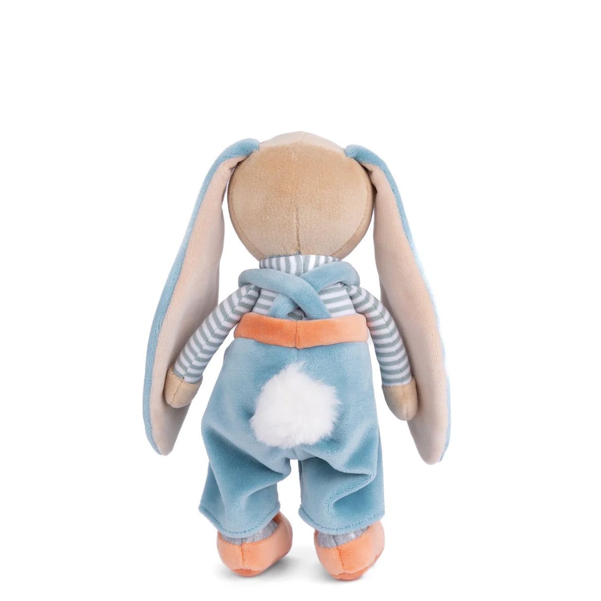 Bukowski - Little Bunny Brothers - Blue Pants