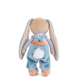 Bukowski - Little Bunny Brothers - Blue Pants